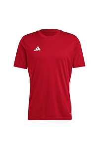 Related product image adidas Jerseys