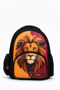 Related product image Galatasaray School Bags