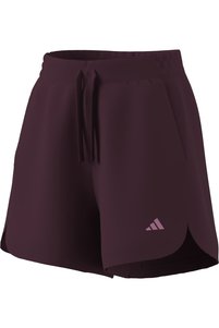 Related product image adidas Shorts