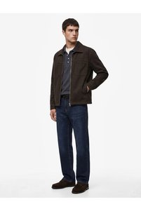 Related product image Koton Jeans