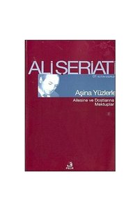 Related product image Fecr Yayınevi Novel