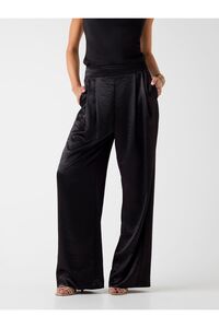 Related product image Guess Trousers