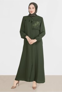 Related product image Alvina Raincoats