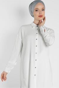 Related product image Alvina Tunics