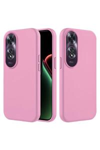 Related product image Zebana Phone Case