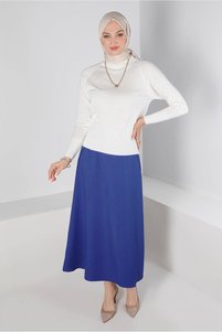 Related product image Alvina Skirts