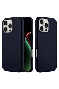 Related product image Zebana Phone Case