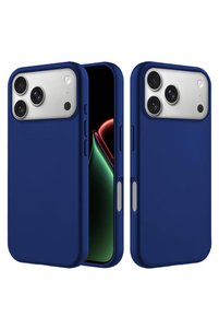 Related product image Zebana Phone Case