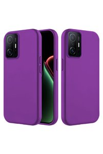 Related product image Zebana Phone Case