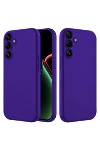 Related product image Zebana Phone Case
