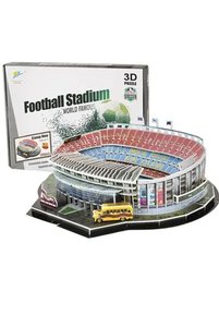 Related product image 3D Puzzle