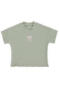 Related product image Civil Baby T-Shirts