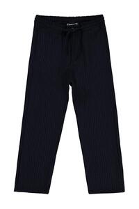 Related product image Civil Boys Trousers