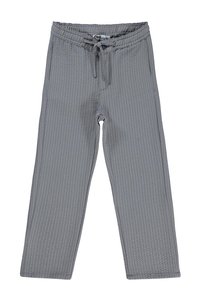 Related product image Civil Boys Trousers