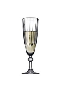 Related product image Paşabahçe Chalice