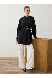 Related product image Refka Tunics