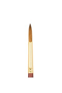 Related product image Bigpoint Brush