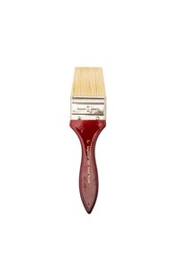 Related product image Bigpoint Brush