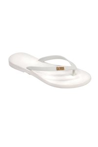 Related product image Tkees Mules
