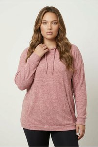 Related product image Stil Diva Sweatshirts
