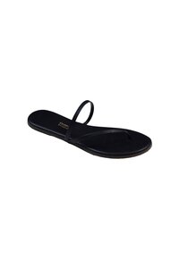 Related product image Tkees Mules