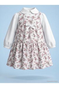 Related product image Civil Dresses