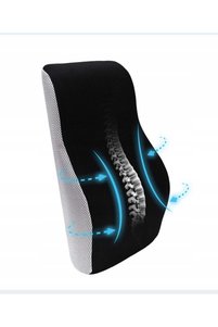 Related product image Viscomina Pillows