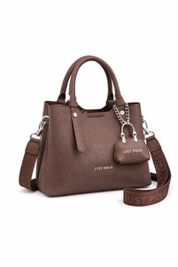 Related product image Just Polo Shoulder Bags