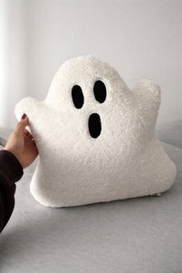 Related product image Beta Pillows