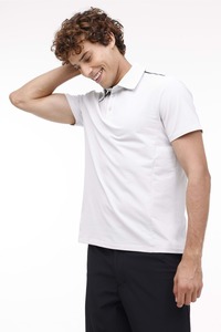 Related product image Lumberjack Polo T-Shirts