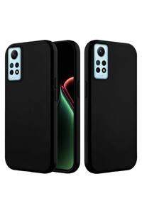 Related product image Zebana Phone Case