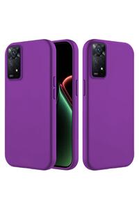 Related product image Zebana Phone Case