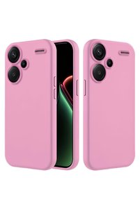 Related product image Zebana Phone Case