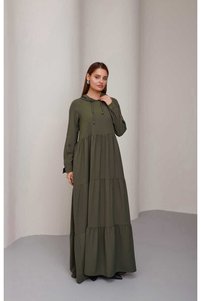 Related product image Neways Dresses