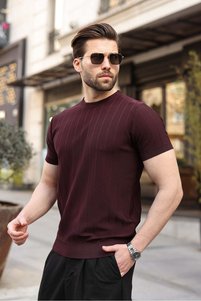 Related product image Madmext T-Shirts