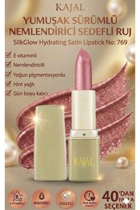 Related product image KAJAL Lipsticks