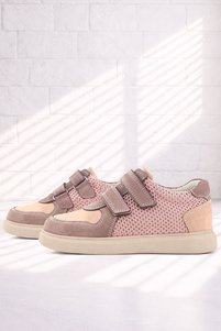 Related product image Rakerplus Flats