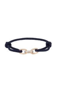 Related product image Juju Bijou Bracelets