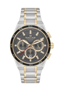Related product image Nacar Watches