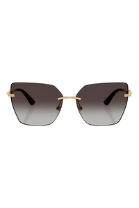 Related product image Dolce&Gabbana Sunglasses