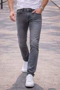 Related product image CEDY DENIM Jeans
