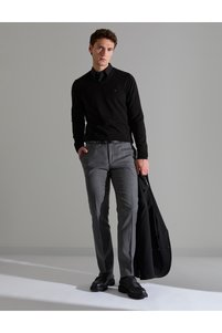 Related product image Pierre Cardin Sweaters