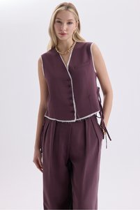 Related product image BOHEMAİ Two Piece Sets