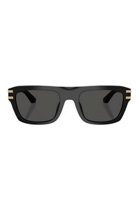 Related product image Dolce&Gabbana Sunglasses