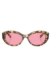 Related product image Vogue Sunglasses