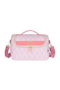 Related product image U.S. Polo Assn. Handbags