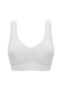 Related product image Sistina Corsets
