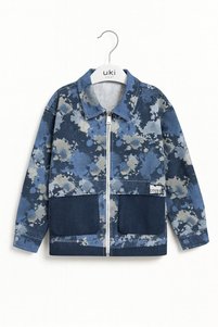 Related product image Nk Kids Jackets