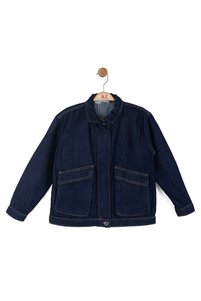 Related product image Nk Kids Jackets