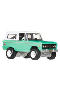 Related product image HOT WHEELS Other Toys